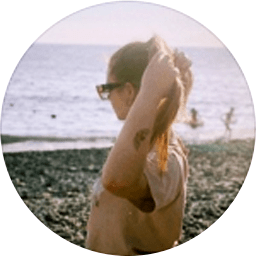 Анна Добрякова