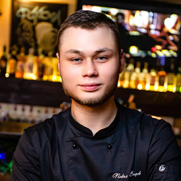 Павел