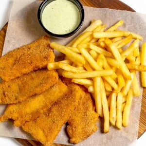 fish-chips-s-sousom-tartar