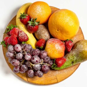 fruktovoe-assorti