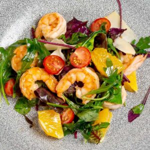 salat-fyuzhn