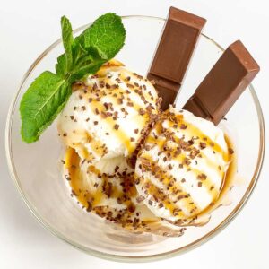 morozhenoe-kit-kat