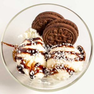 morozhenoe-oreo