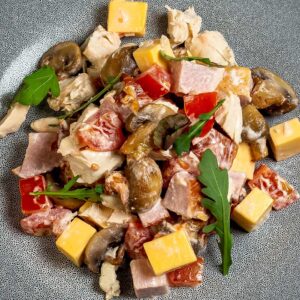 salat-myunhen