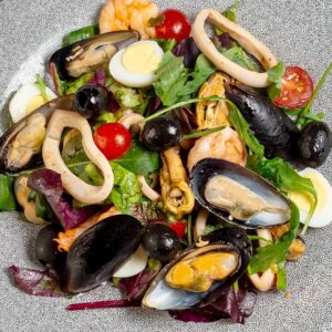 salat-paluba
