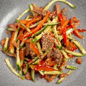 salat-s-telyatinoj